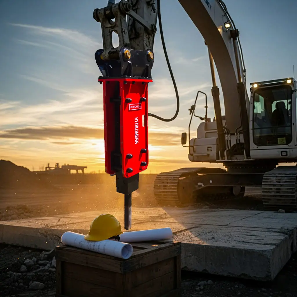 Aplicaciones industriales